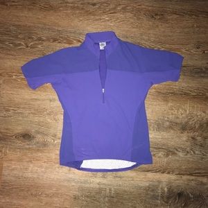 Patagonia | Cycling Jersey